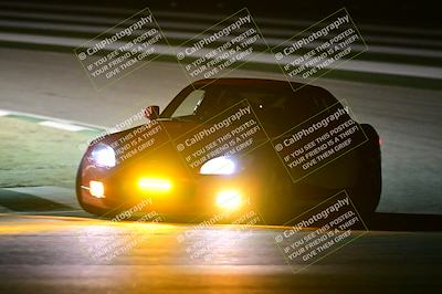 media/Oct-31-2025-Touge2Track (Fri) [[32c124376c]]/Group 3/Session 3 (Turn 2)/